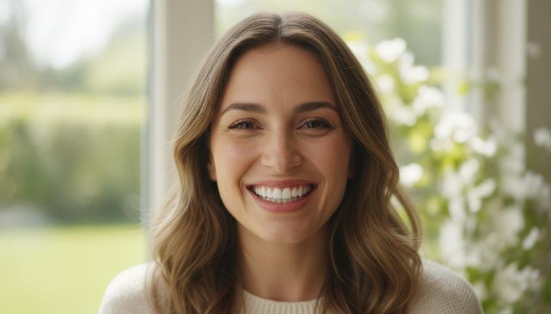 Estética Dental Digital